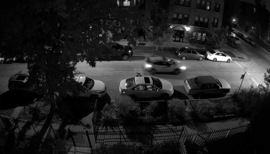 Reolink Camera One_00_Reolink Home Hub One_20260822205749.jpg